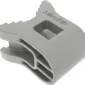 mikrotik uchwyt quickmount x rb qm x 6f1ba355f85241e1a77377a298788484