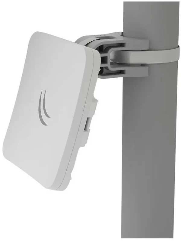 mikrotik uchwyt quickmount x rb qm x 6fbded8489934b6691a8a3f444c36088