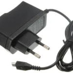 mikrotik usb 5v injector 5vpow 41882bd8c66d4976967ba5b99ec4752c