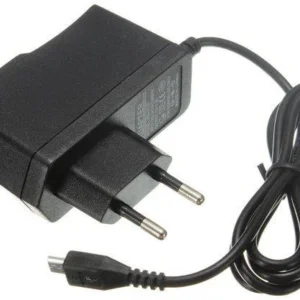 mikrotik usb 5v injector 5vpow 41882bd8c66d4976967ba5b99ec4752c