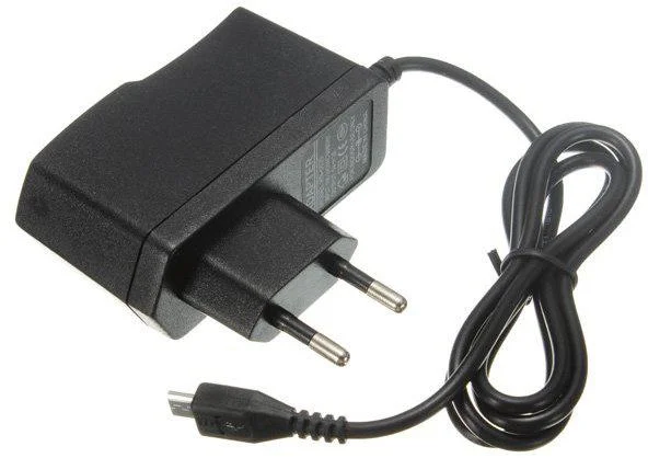 mikrotik usb 5v injector 5vpow 41882bd8c66d4976967ba5b99ec4752c