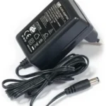 mikrotik zasilacz 24v 08a 18pow 5206419551154727941835cfd1508072