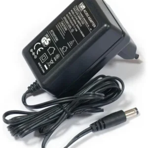 mikrotik zasilacz 24v 08a 18pow 5206419551154727941835cfd1508072