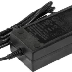 mikrotik zasilacz 24v 25a 24hpow 836f9d09bede41ababa22d395bfb033e