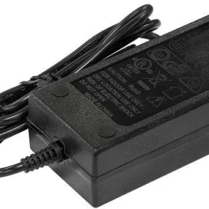 mikrotik zasilacz 24v 25a 24hpow 836f9d09bede41ababa22d395bfb033e