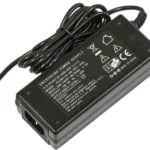 mikrotik zasilacz 48v 146a 48pow 877dc10979da49b89c991923771f8afb