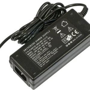 mikrotik zasilacz 48v 146a 48pow 877dc10979da49b89c991923771f8afb