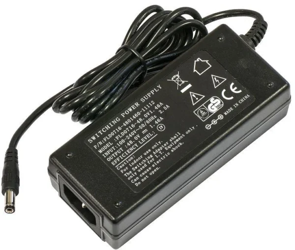 mikrotik zasilacz 48v 146a 48pow 877dc10979da49b89c991923771f8afb