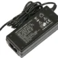 mikrotik zasilacz 48v 146a 48pow 877dc10979da49b89c991923771f8afb