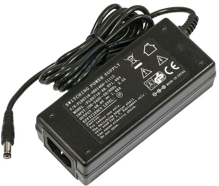 Najważniejsze cechy: