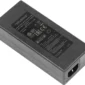 mikrotik zasilacz 48v 2a 48v2a96w 8fc451bb0aab43a991ea3dfb3bdc7fae