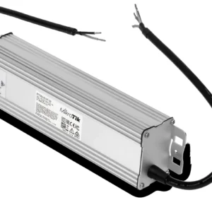 mikrotik zasilacz 53v 250w do netpower mtp250 53v47 od 0193a608e0174a57a80c34e8c0b80594