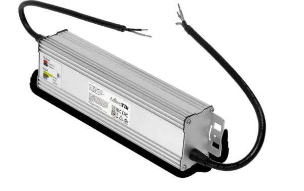 mikrotik zasilacz 53v 250w do netpower mtp250 53v47 od 0193a608e0174a57a80c34e8c0b80594