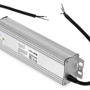 mikrotik zasilacz 53v 250w do netpower mtp250 53v47 od 69d736caab0e4b019ea782eb1e46fa5f
