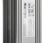 mikrotik zasilacz 53v 250w do netpower mtp250 53v47 od d0f4ba8d381c44748f0247f4a1007fa9