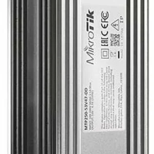 mikrotik zasilacz 53v 250w do netpower mtp250 53v47 od d0f4ba8d381c44748f0247f4a1007fa9