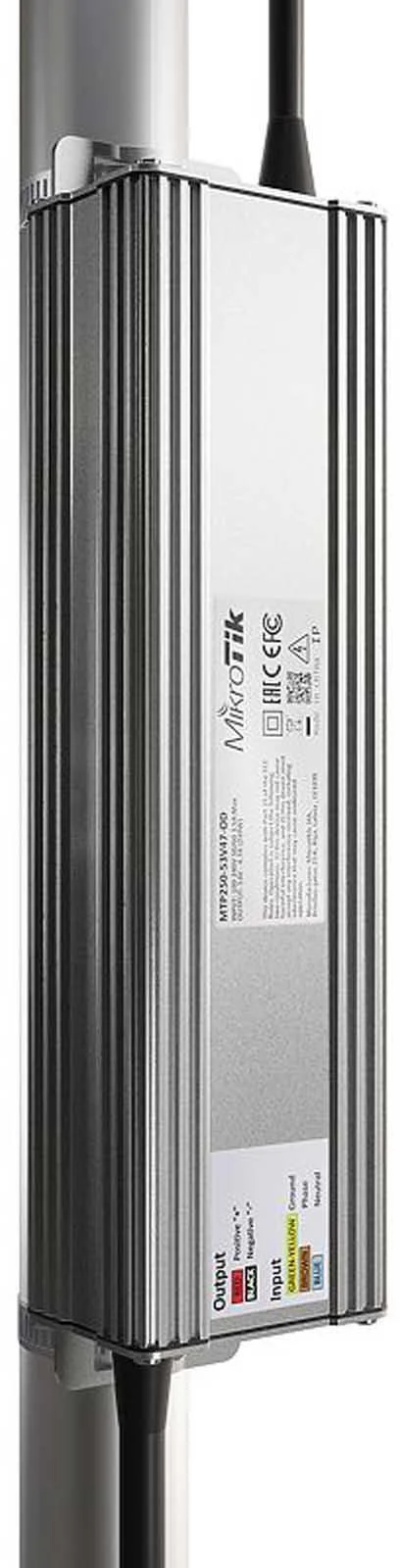 mikrotik zasilacz 53v 250w do netpower mtp250 53v47 od d0f4ba8d381c44748f0247f4a1007fa9 mikrotik zasilacz 53v 250w do netpower mtp250 53v47 od d0f4ba8d381c44748f0247f4a1007fa9