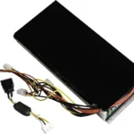 mikrotik zasilacz zamienny open frame 500w do przeacznika cr aa771eaeecf04b739a20491a0a03468b