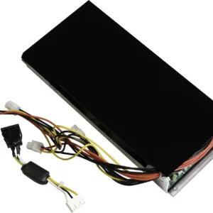 mikrotik zasilacz zamienny open frame 500w do przeacznika cr aa771eaeecf04b739a20491a0a03468b