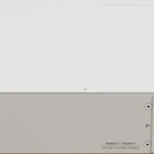 mikrotk routerboard crs320 8p 8b 4srm dd9875922f544135a5931dd8516b3d7e