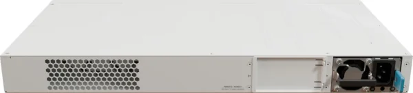 mikrotk routerboard crs320 8p 8b 4srm dd9875922f544135a5931dd8516b3d7e