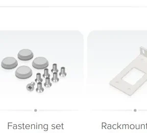 mikrotk routerboard crs320 8p 8b 4srm e83c44b86e3141fe83e8d1ec1bb7ccb8