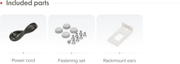 mikrotk routerboard crs320 8p 8b 4srm e83c44b86e3141fe83e8d1ec1bb7ccb8