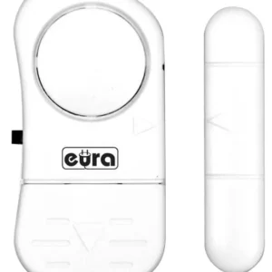mini alarm eura ma 05a3 rl 9805a 2 funkcje 1482 3e725ef9f2fa4cccada4f63db461e8ef