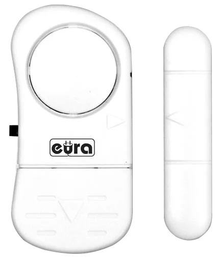 mini alarm eura ma 05a3 rl 9805a 2 funkcje 1482 3e725ef9f2fa4cccada4f63db461e8ef