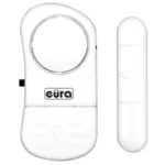 mini alarm eura ma 05a3 rl 9805a 2 funkcje 1482 a06bb156bebb47d2b76040e59d27ad45