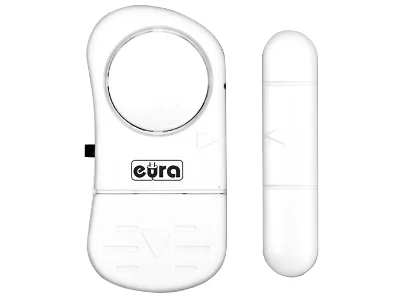 mini alarm eura ma 05a3 rl 9805a 2 funkcje 1482 a06bb156bebb47d2b76040e59d27ad45