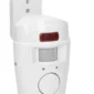 mini alarm virone bezprzewodowy z wbudowana syrena sterowany ce70f130c68849e0bc0a741c04bdde0a