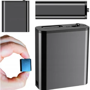 mini dyktafon szpiegowski may 16gb detekcja dsp magnes brelo 997828124341433280d95856ebb5bb7c