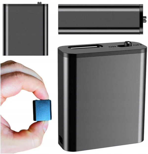 mini dyktafon szpiegowski may 16gb detekcja dsp magnes brelo 997828124341433280d95856ebb5bb7c mini dyktafon szpiegowski may 16gb detekcja dsp magnes brelo 997828124341433280d95856ebb5bb7c