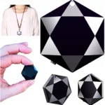 mini dyktafon szpiegowski may 16gb detekcja wisiorek brelok 21497bb2a2f24ccc8a0bcf6d0389ab17