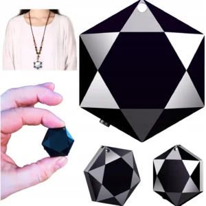 mini dyktafon szpiegowski may 16gb detekcja wisiorek brelok 21497bb2a2f24ccc8a0bcf6d0389ab17