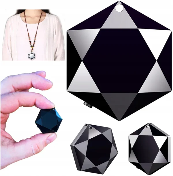 mini dyktafon szpiegowski may 16gb detekcja wisiorek brelok 21497bb2a2f24ccc8a0bcf6d0389ab17 mini dyktafon szpiegowski may 16gb detekcja wisiorek brelok 21497bb2a2f24ccc8a0bcf6d0389ab17