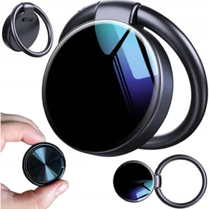 mini dyktafon szpiegowski may 16gb detekcja wisiorek brelok 4e93209c1b3a422984466c6b1afd559d