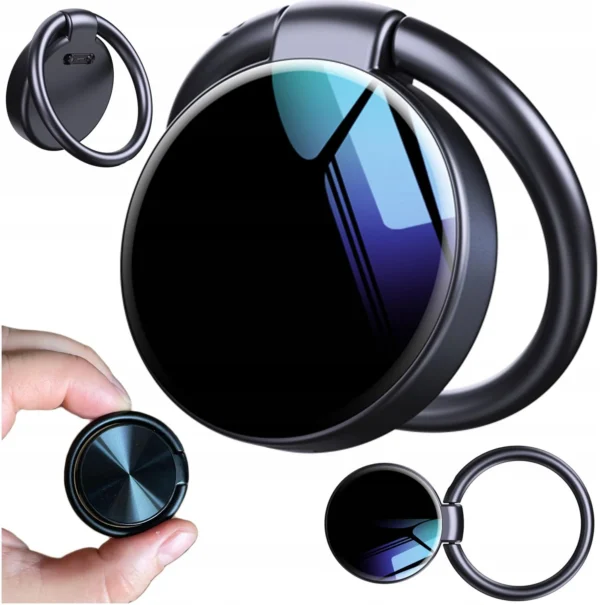 mini dyktafon szpiegowski may 16gb detekcja wisiorek brelok 4e93209c1b3a422984466c6b1afd559d mini dyktafon szpiegowski may 16gb detekcja wisiorek brelok 4e93209c1b3a422984466c6b1afd559d