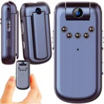 mini kamera szpiegowska v13 1080p detekcja ruchu mikrofon dy 5fd041fd1deb44dabdc3ea6df9f8ebe2