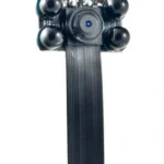 mini kamera wifi 1080p s06nb v4 4xir black 95124bf37a17451ba438b7ad9b9de9ff