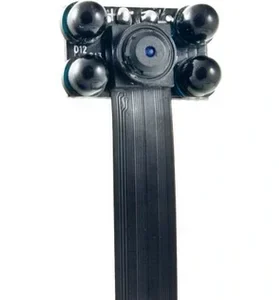 mini kamera wifi 1080p s06nb v4 4xir black 95124bf37a17451ba438b7ad9b9de9ff