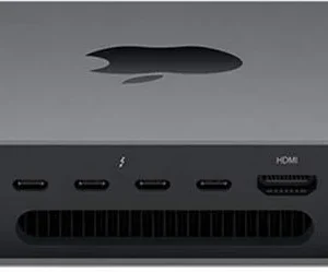 mini pc apple mac mini 2018 i7 8th gen32gbssd128gbmac os spa 1ac571ed4c6a4f07a6f32d50b29feab7