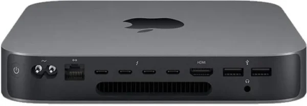 mini pc apple mac mini 2018 i7 8th gen32gbssd128gbmac os spa 1ac571ed4c6a4f07a6f32d50b29feab7
