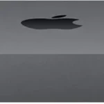 mini pc apple mac mini 2018 i7 8th gen32gbssd128gbmac os spa d8f0bc554f9143b988c7eb952781d2ca