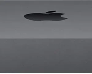 mini pc apple mac mini 2018 i7 8th gen32gbssd128gbmac os spa d8f0bc554f9143b988c7eb952781d2ca