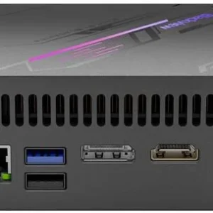 mini pc blackview mp100 ryzen 7 5825u16gbssd 1tbwin 11 pro c 72ddc7f6272242f8a4fe6ac925ed1650