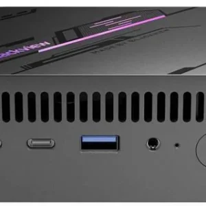 mini pc blackview mp100 ryzen 7 5825u16gbssd 1tbwin 11 pro c ca12e41fb57f4d719c7dd4ceab8fbfb5