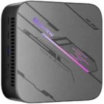 mini pc blackview mp100 ryzen 7 5825u32gbssd1tbwin11 pro cza 894a84a906d440aeb9b12b64d9d58543