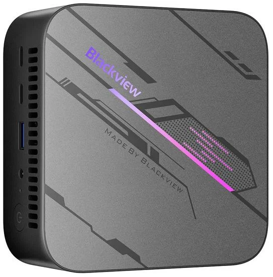 mini pc blackview mp100 ryzen 7 5825u32gbssd1tbwin11 pro cza 894a84a906d440aeb9b12b64d9d58543 mini pc blackview mp100 ryzen 7 5825u32gbssd1tbwin11 pro cza 894a84a906d440aeb9b12b64d9d58543